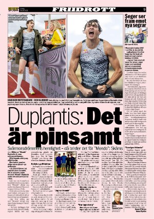 aftonbladet_sport-20220618_000_00_00_009.pdf