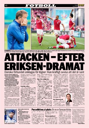 aftonbladet_sport-20220618_000_00_00_010.pdf