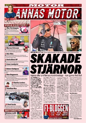 aftonbladet_sport-20220618_000_00_00_011.pdf