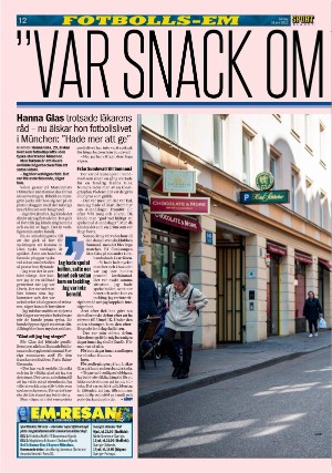 aftonbladet_sport-20220618_000_00_00_012.pdf