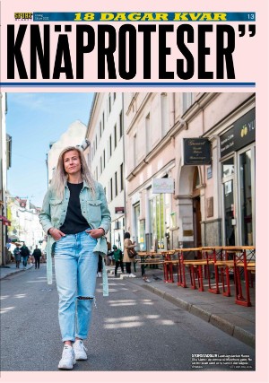 aftonbladet_sport-20220618_000_00_00_013.pdf