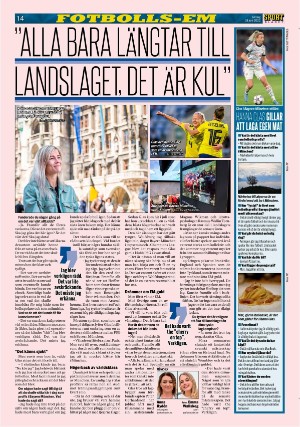 aftonbladet_sport-20220618_000_00_00_014.pdf