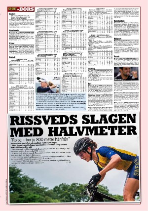 aftonbladet_sport-20220618_000_00_00_015.pdf