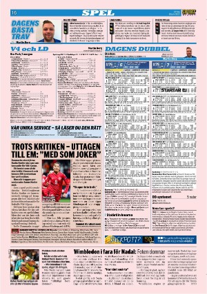 aftonbladet_sport-20220618_000_00_00_016.pdf
