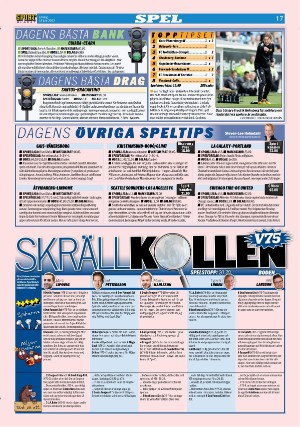 aftonbladet_sport-20220618_000_00_00_017.pdf