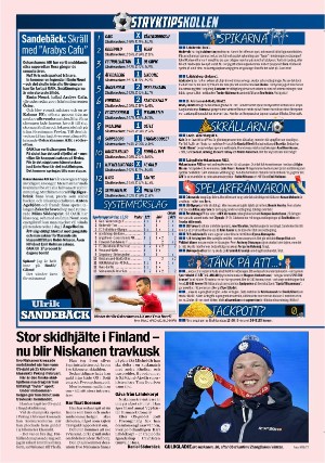 aftonbladet_sport-20220618_000_00_00_018.pdf