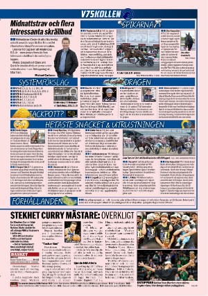 aftonbladet_sport-20220618_000_00_00_019.pdf