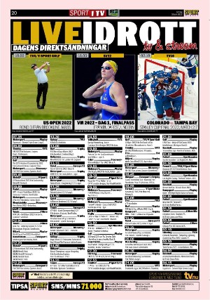 aftonbladet_sport-20220618_000_00_00_020.pdf
