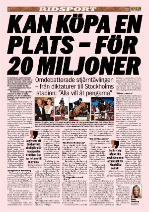 aftonbladet_sport-20220619_000_00_00_002.pdf