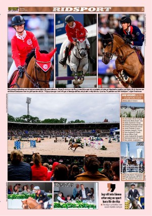 aftonbladet_sport-20220619_000_00_00_003.pdf