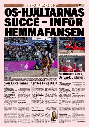 aftonbladet_sport-20220619_000_00_00_004.pdf