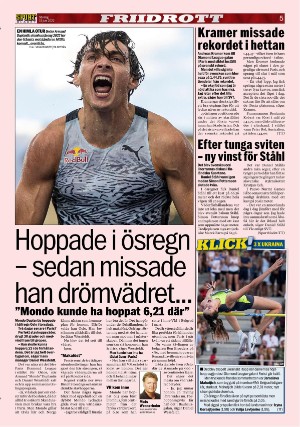 aftonbladet_sport-20220619_000_00_00_005.pdf