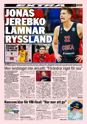 aftonbladet_sport-20220619_000_00_00_006.pdf