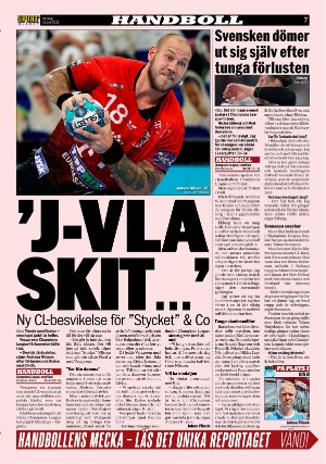 aftonbladet_sport-20220619_000_00_00_007.pdf