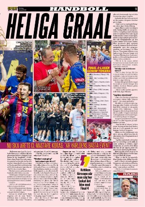 aftonbladet_sport-20220619_000_00_00_009.pdf