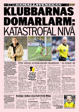 aftonbladet_sport-20220619_000_00_00_010.pdf