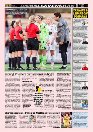 aftonbladet_sport-20220619_000_00_00_011.pdf