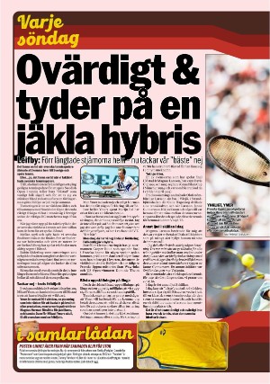 aftonbladet_sport-20220619_000_00_00_012.pdf