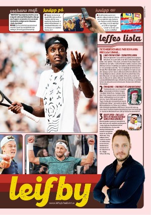 aftonbladet_sport-20220619_000_00_00_013.pdf