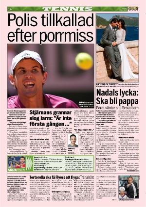 aftonbladet_sport-20220619_000_00_00_014.pdf