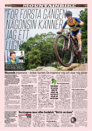 aftonbladet_sport-20220619_000_00_00_015.pdf