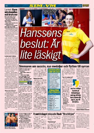 aftonbladet_sport-20220619_000_00_00_016.pdf