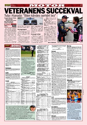 aftonbladet_sport-20220619_000_00_00_017.pdf