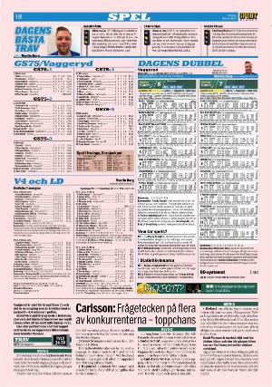 aftonbladet_sport-20220619_000_00_00_018.pdf