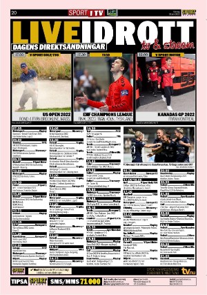 aftonbladet_sport-20220619_000_00_00_020.pdf