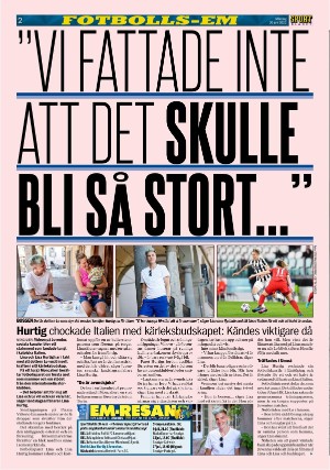 aftonbladet_sport-20220620_000_00_00_002.pdf