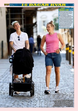 aftonbladet_sport-20220620_000_00_00_003.pdf