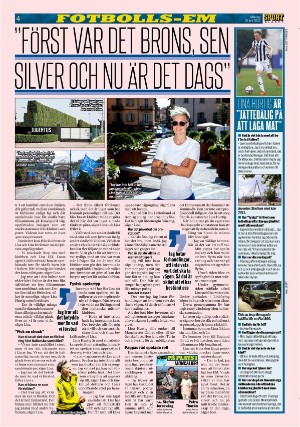 aftonbladet_sport-20220620_000_00_00_004.pdf