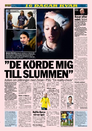 aftonbladet_sport-20220620_000_00_00_005.pdf