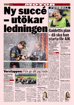 aftonbladet_sport-20220620_000_00_00_007.pdf