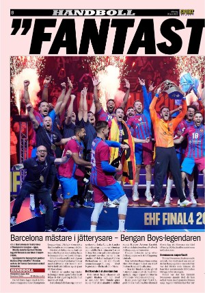 aftonbladet_sport-20220620_000_00_00_008.pdf