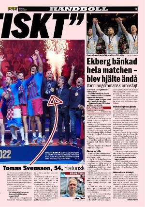 aftonbladet_sport-20220620_000_00_00_009.pdf