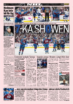 aftonbladet_sport-20220620_000_00_00_010.pdf
