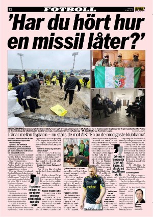 aftonbladet_sport-20220620_000_00_00_012.pdf