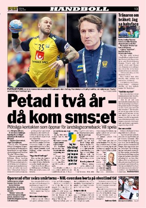 aftonbladet_sport-20220620_000_00_00_013.pdf