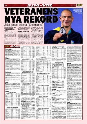 aftonbladet_sport-20220620_000_00_00_014.pdf