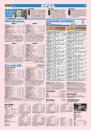 aftonbladet_sport-20220620_000_00_00_015.pdf