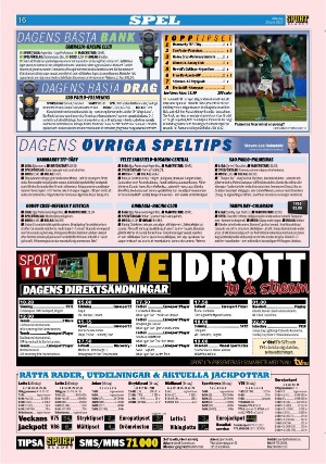aftonbladet_sport-20220620_000_00_00_016.pdf