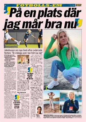 aftonbladet_sport-20220621_000_00_00_004.pdf
