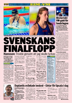 aftonbladet_sport-20220621_000_00_00_005.pdf