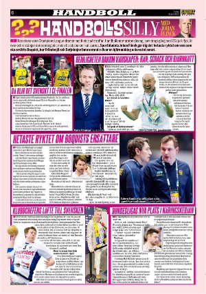 aftonbladet_sport-20220621_000_00_00_006.pdf