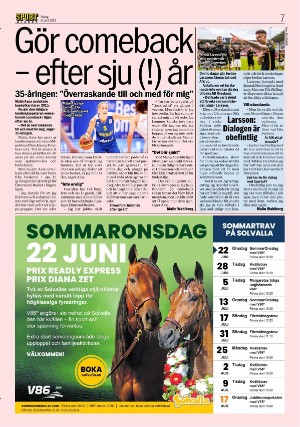 aftonbladet_sport-20220621_000_00_00_007.pdf