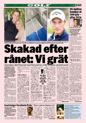 aftonbladet_sport-20220621_000_00_00_008.pdf