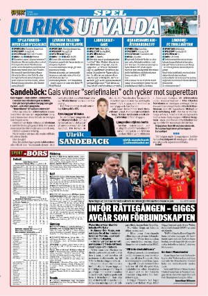 aftonbladet_sport-20220621_000_00_00_009.pdf