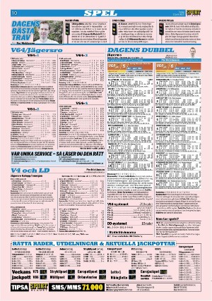 aftonbladet_sport-20220621_000_00_00_010.pdf