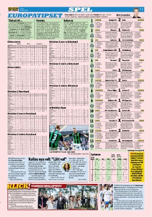 aftonbladet_sport-20220621_000_00_00_011.pdf